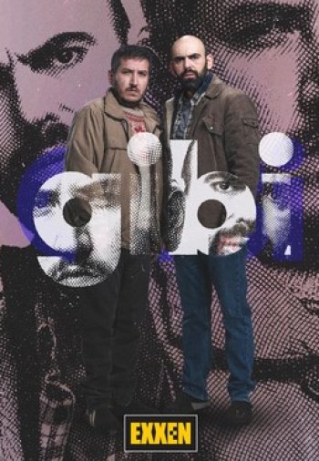 Гиби 1-68, 69, 70 серия турецкий сериал на русском языке смотреть онлайн все серии бесплатно