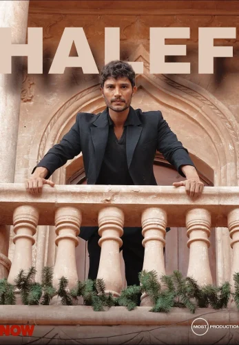 Преемник: зов предков 5 серия русская озвучка Turok1990 смотреть бесплатно