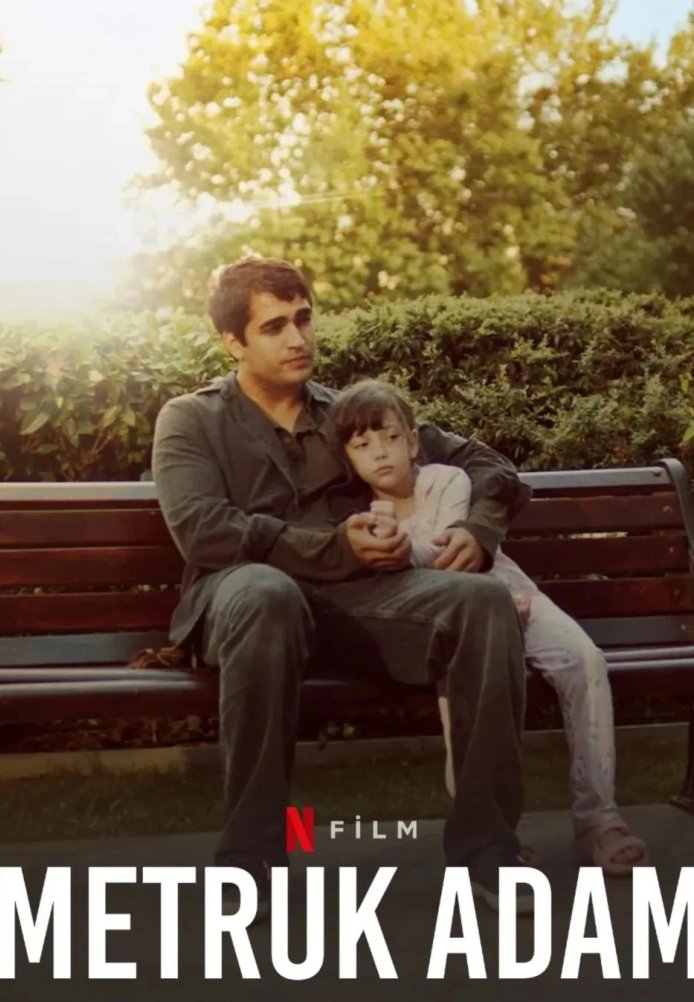 Брошенный Человек турецкий фильм на русском языке смотреть онлайн все серии