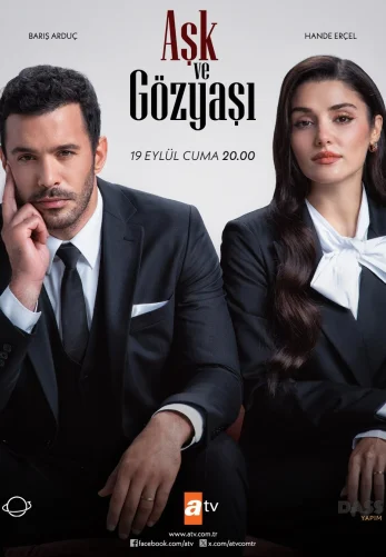 Любовь и слезы 3 серия русская озвучка Turok1990 бесплатно смотреть онлайн