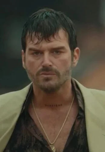 Организованные дела 1-2, 3, 4 серия (турецкий сериал, 2025) смотреть на русском языке онлайн все серии бесплатно